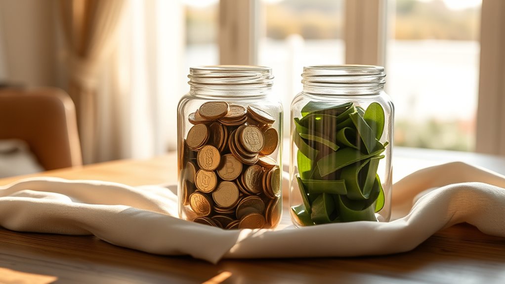 Annuities vs. Bonds: Securing Income in Retirement 4 bond types and risks