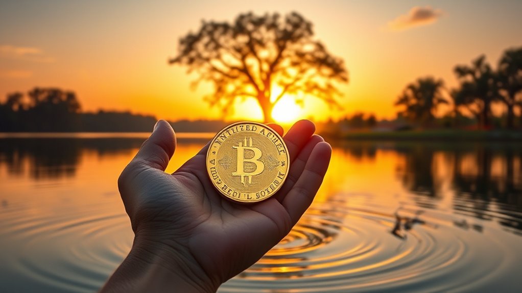 Annuities vs. Bonds: Securing Income in Retirement 2 bonds and annuities explained