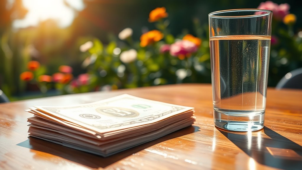 Annuities vs. Bonds: Securing Income in Retirement 8 bonds for short term liquidity