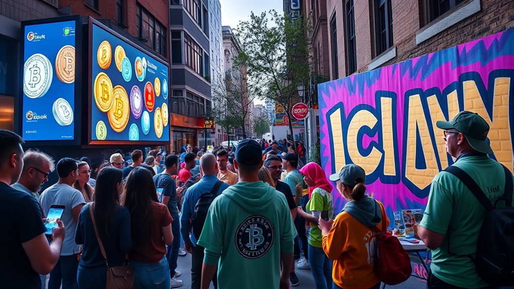 The Future of Meme Coins: Utility vs. Hype in 2026 5 build community and brand