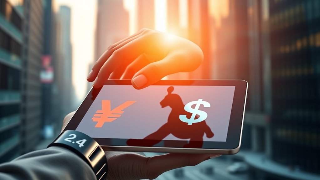 Digital Yuan and Dollar: How CBDCs Progressed in 2025 10 cbdc regulations and security