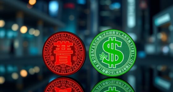 cbdcs advancement 2025