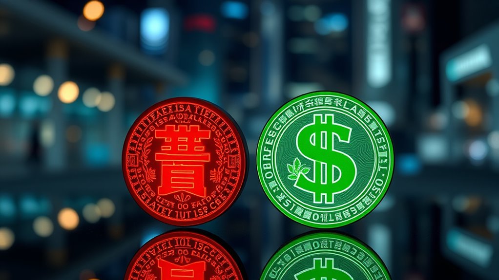 cbdcs advancement 2025