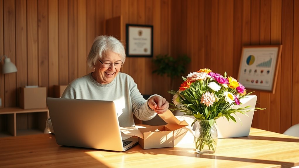 charitable trends increase significantly