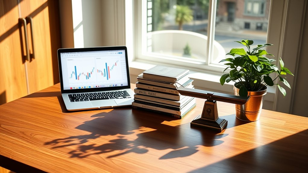 Portfolio Rebalancing: How Often and Why It Matters 2 choose rebalancing strategy wisely