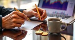 choosing and managing ira custodian