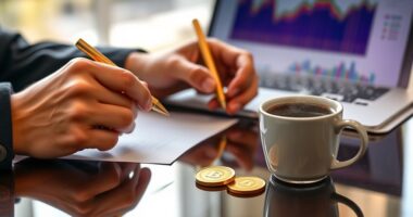 choosing and managing ira custodian