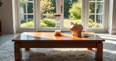 choosing pension payout options