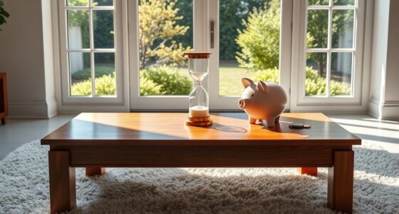 choosing pension payout options