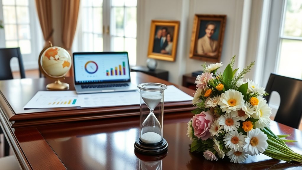 choosing suitable annuity options