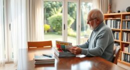 clarifying annuity misunderstandings