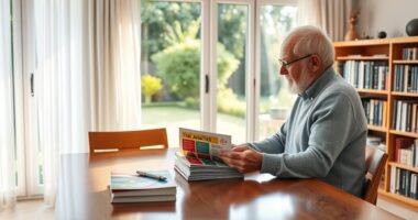 clarifying annuity misunderstandings