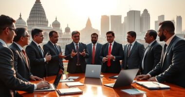 coinbase legal delegation india