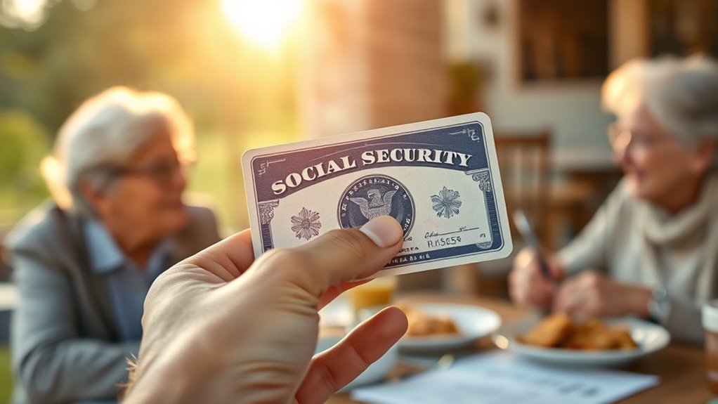 Social Security 2026 COLA Announced: What It Means for Retirees 7 cola reduction starting december