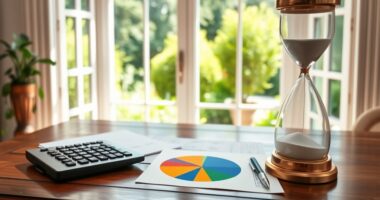 cola riders for inflation