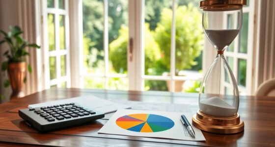 cola riders for inflation