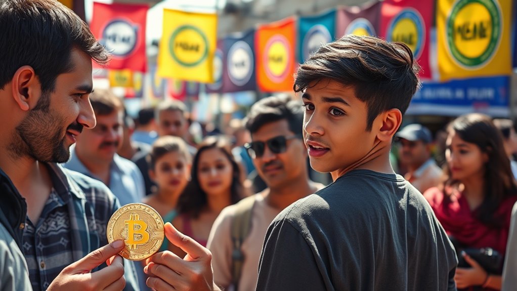 community engagement drives value