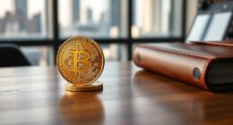 Bitcoin vs. Traditional IRA: Key Differences Explained 27 comparison of retirement accounts