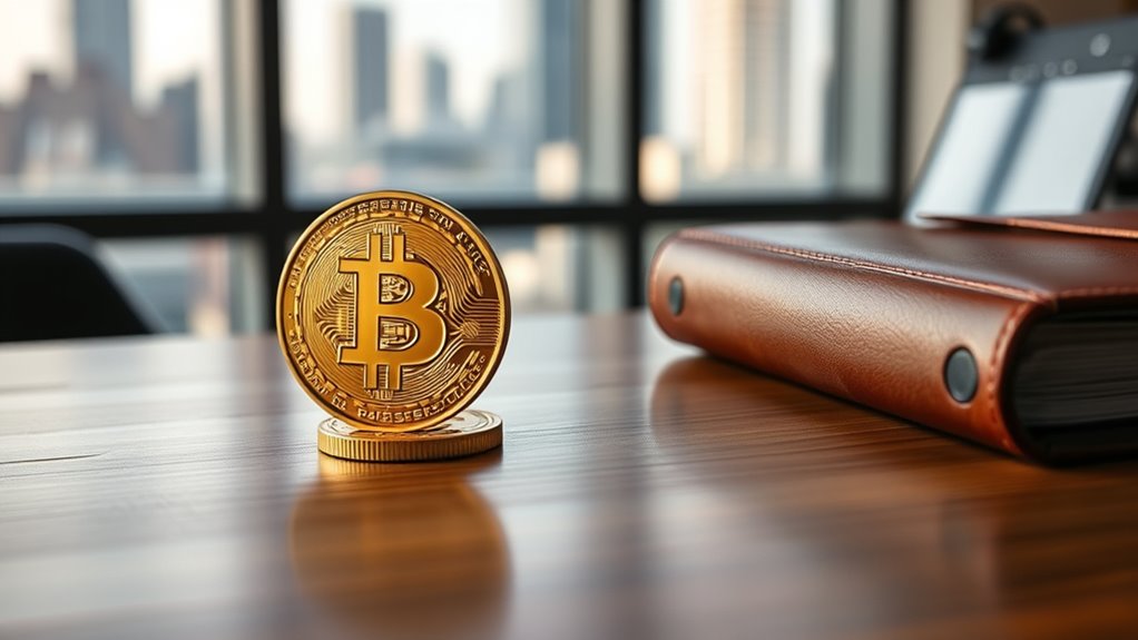 Bitcoin vs. Traditional IRA: Key Differences Explained 1 comparison of retirement accounts