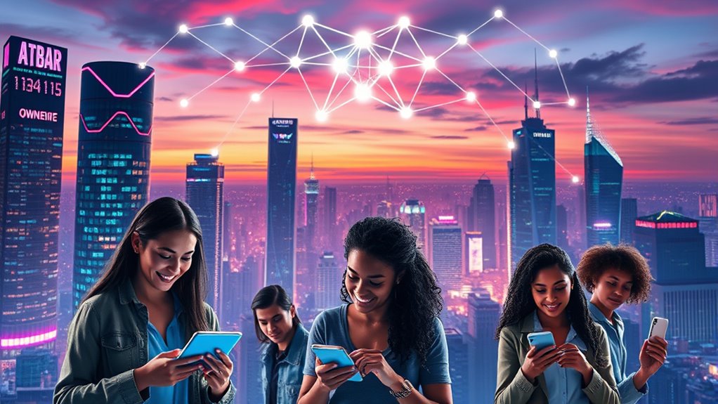 control data monetize contributions