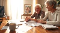 couples social security strategies