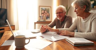 couples social security strategies