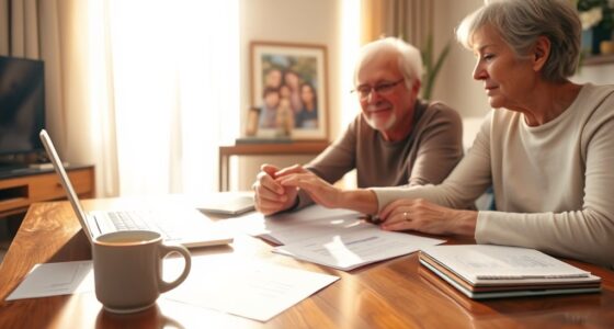 couples social security strategies