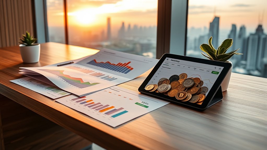 Crypto’s Role in Retirement Portfolios: 2026 Perspective 7 crypto allocation risk management