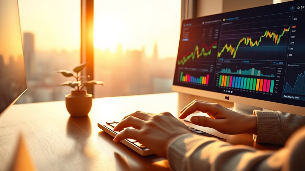 Crypto’s Role in Retirement Portfolios: 2026 Perspective 4 crypto as portfolio hedge