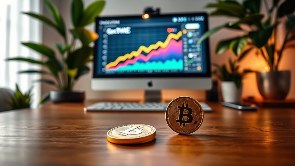 Litecoin and Bitcoin Cash: Are Early Altcoins Still Relevant? 7 crypto community growth and challenges