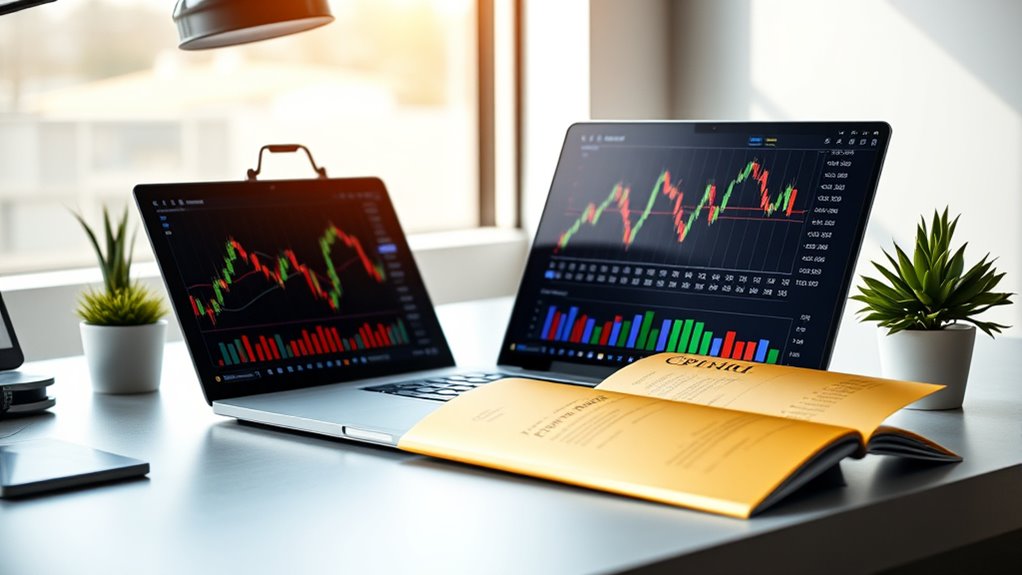 crypto diversifies investment portfolios