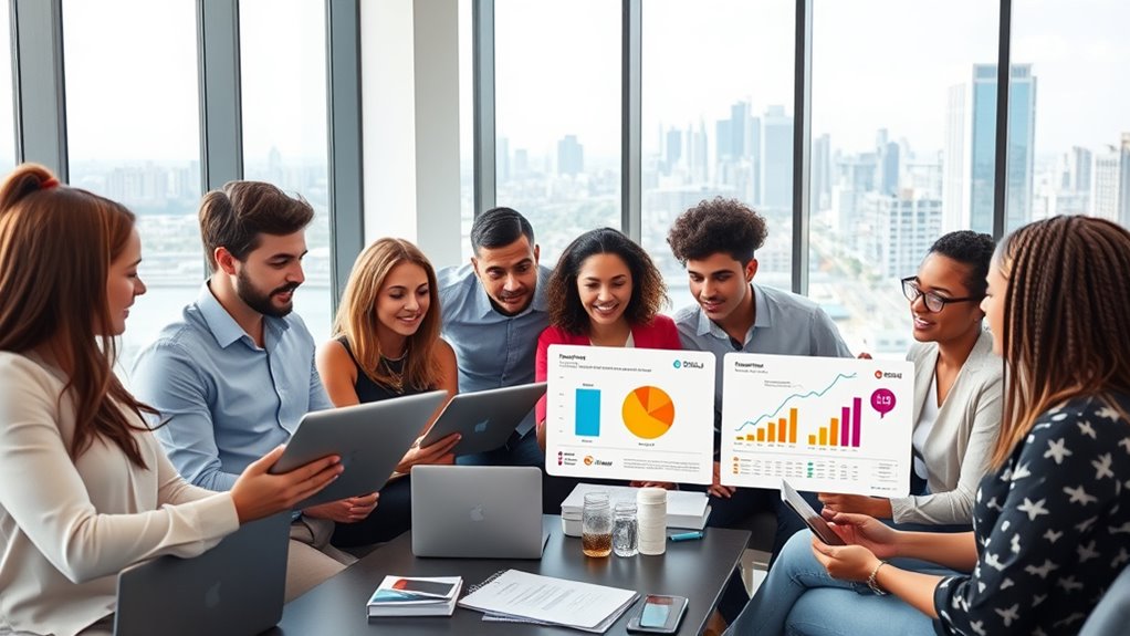 crypto education safeguards retirement