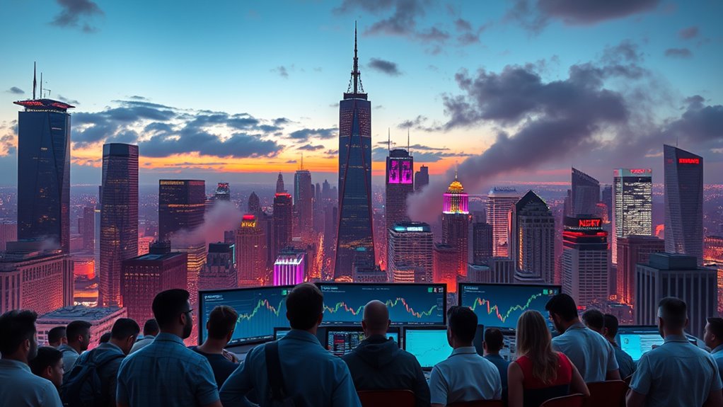 crypto etf regulatory hurdles