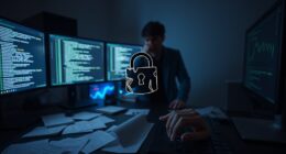 Major Crypto Exchange Hack: Lessons on Security for Investors 21 crypto exchange security breach