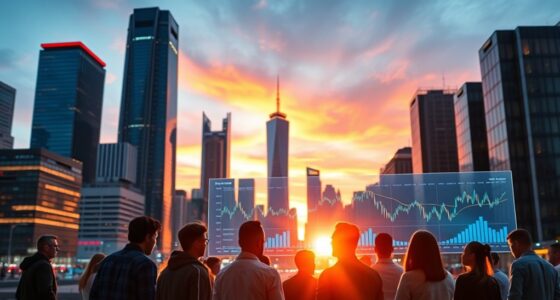 crypto forecasts for 2026