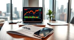 crypto in retirement plan