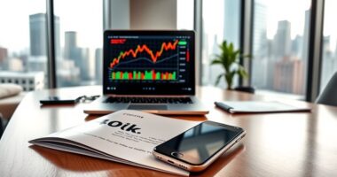 crypto in retirement plan