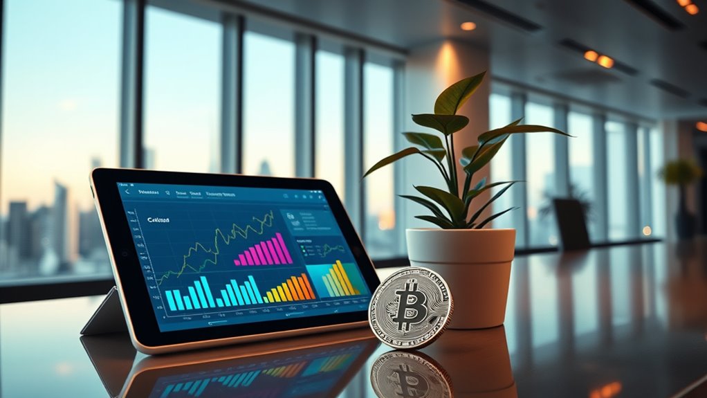 crypto inclusion in retirement