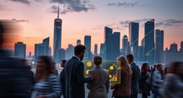 crypto institutional adoption growth