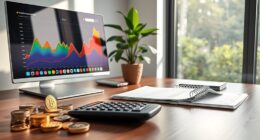 crypto ira portfolio management