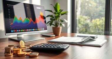 crypto ira portfolio management