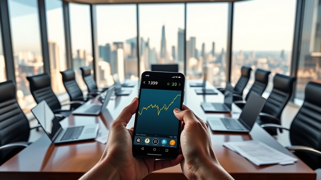 crypto ira regulatory compliance