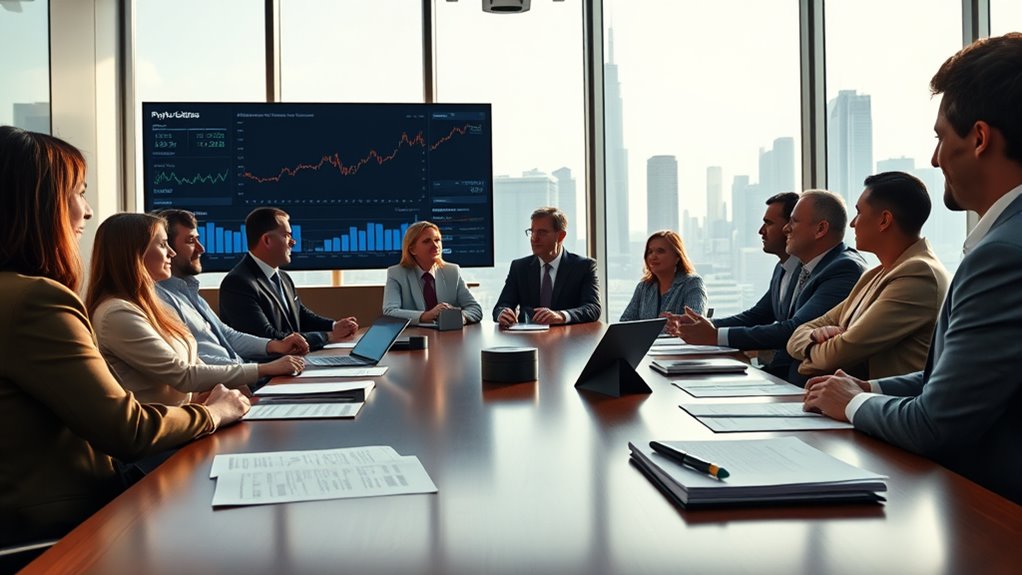 crypto ira regulatory future