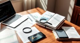 crypto ira research essential