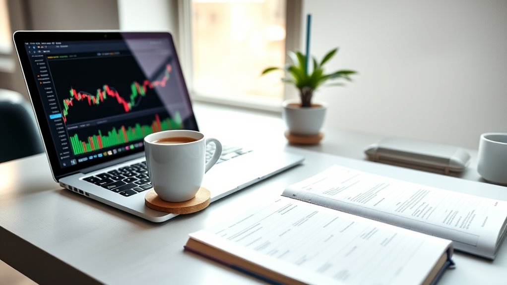 crypto ira tax benefits