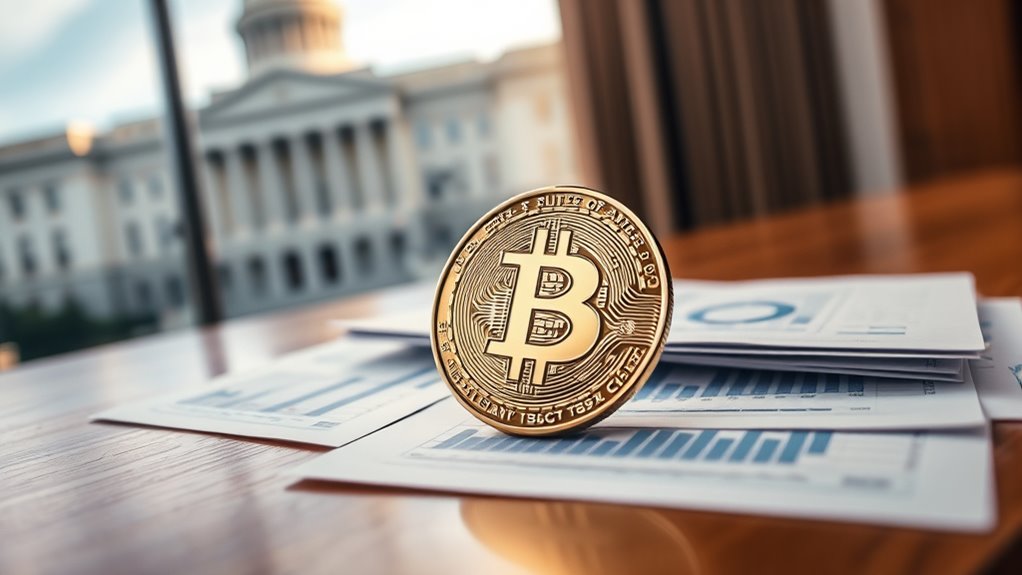 crypto ira tax reporting