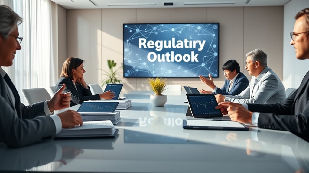 crypto legislation enhances transparency