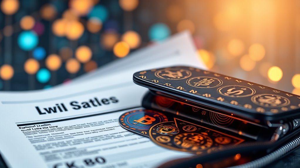 Leveraging Crypto Yield in IRAs: Staking and Interest 4 crypto lending and liquidity pools