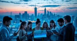 crypto market future predictions