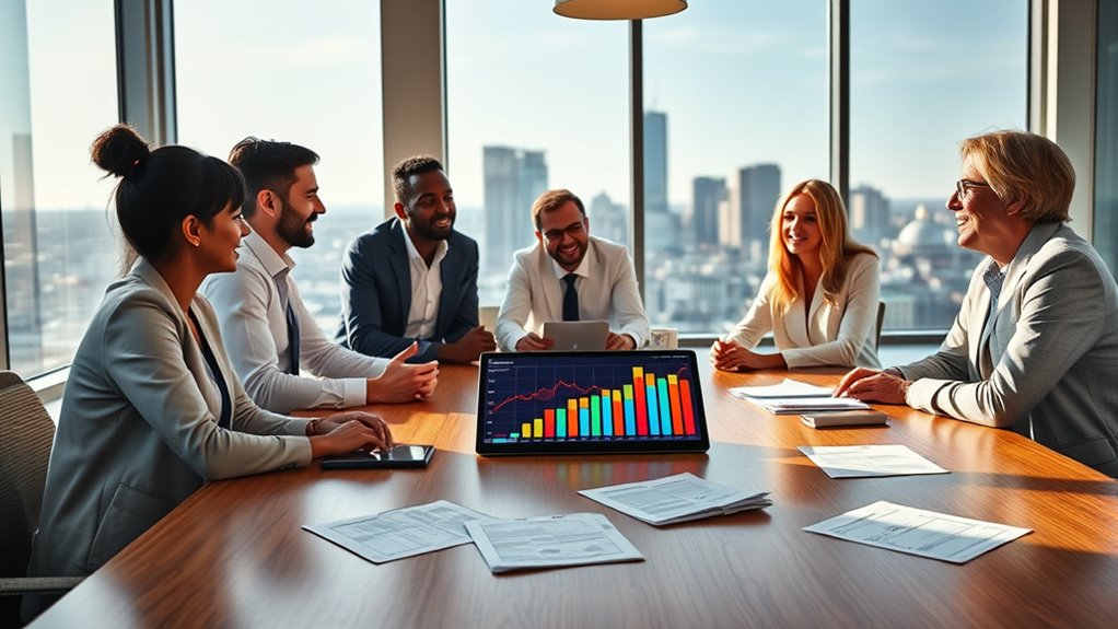 Crypto’s Role in Retirement Portfolios: 2026 Perspective 2 crypto regulation advances enable strategic retirement inclusion